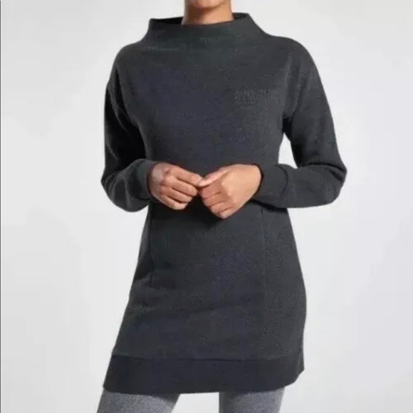 Gymshark Sweaters - GymShark So Soft Jumper